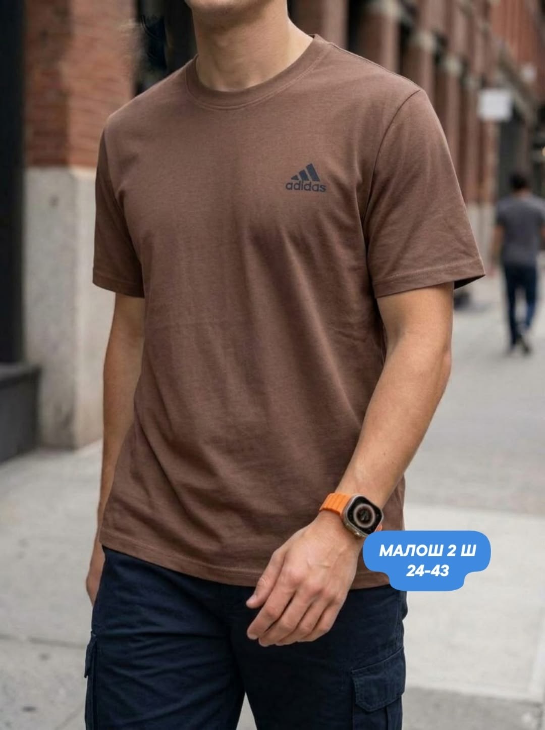 футболка мужская adidas,футболки adidas originals,футболки adidas,футболка адидас зеленая мужская,футболки адидас