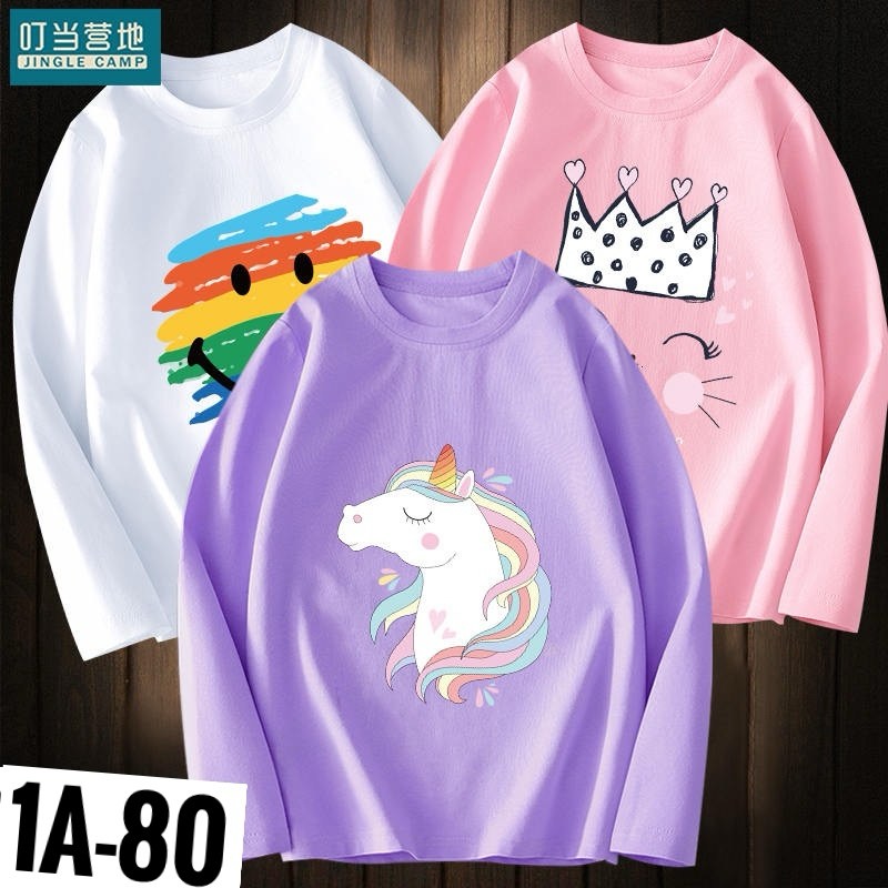 strawberry milk sweatshirt,толстовка в стиле,одежда толстовка,модный свитшот,толстовка повседневная
