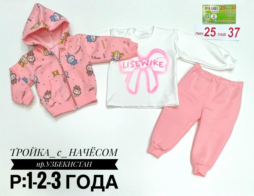 костюм тройка для девочек,костюмчик,костюм для девочек,детский костюм,костюм для малыша