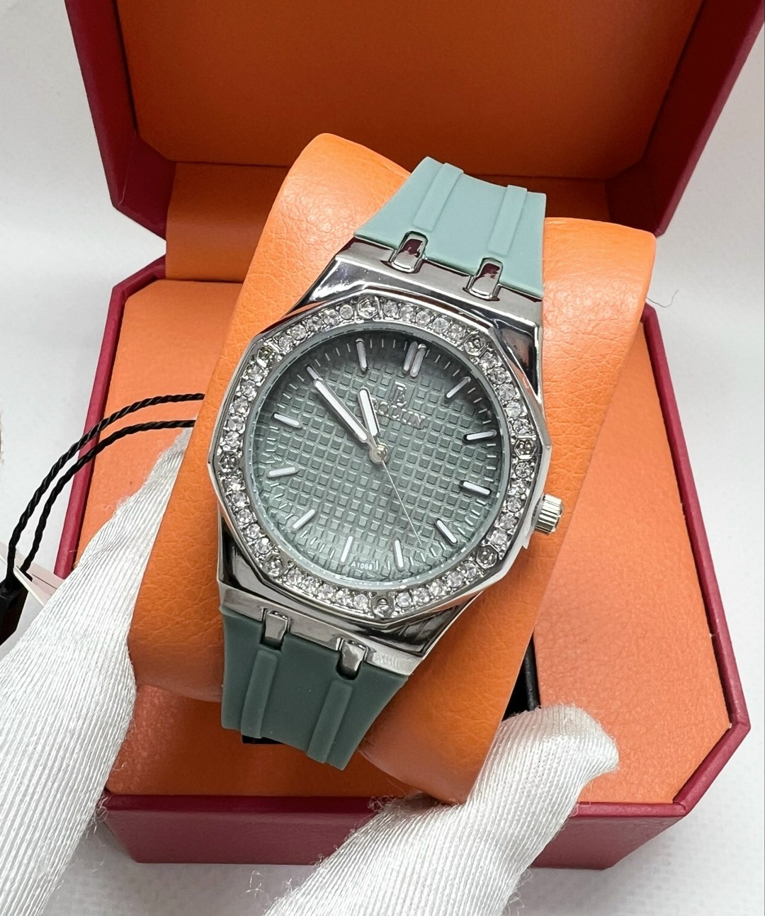 наручные часы audemars piguet,женские часы,наручные часы,часы женские наручные,часы audemars piguet royal oak