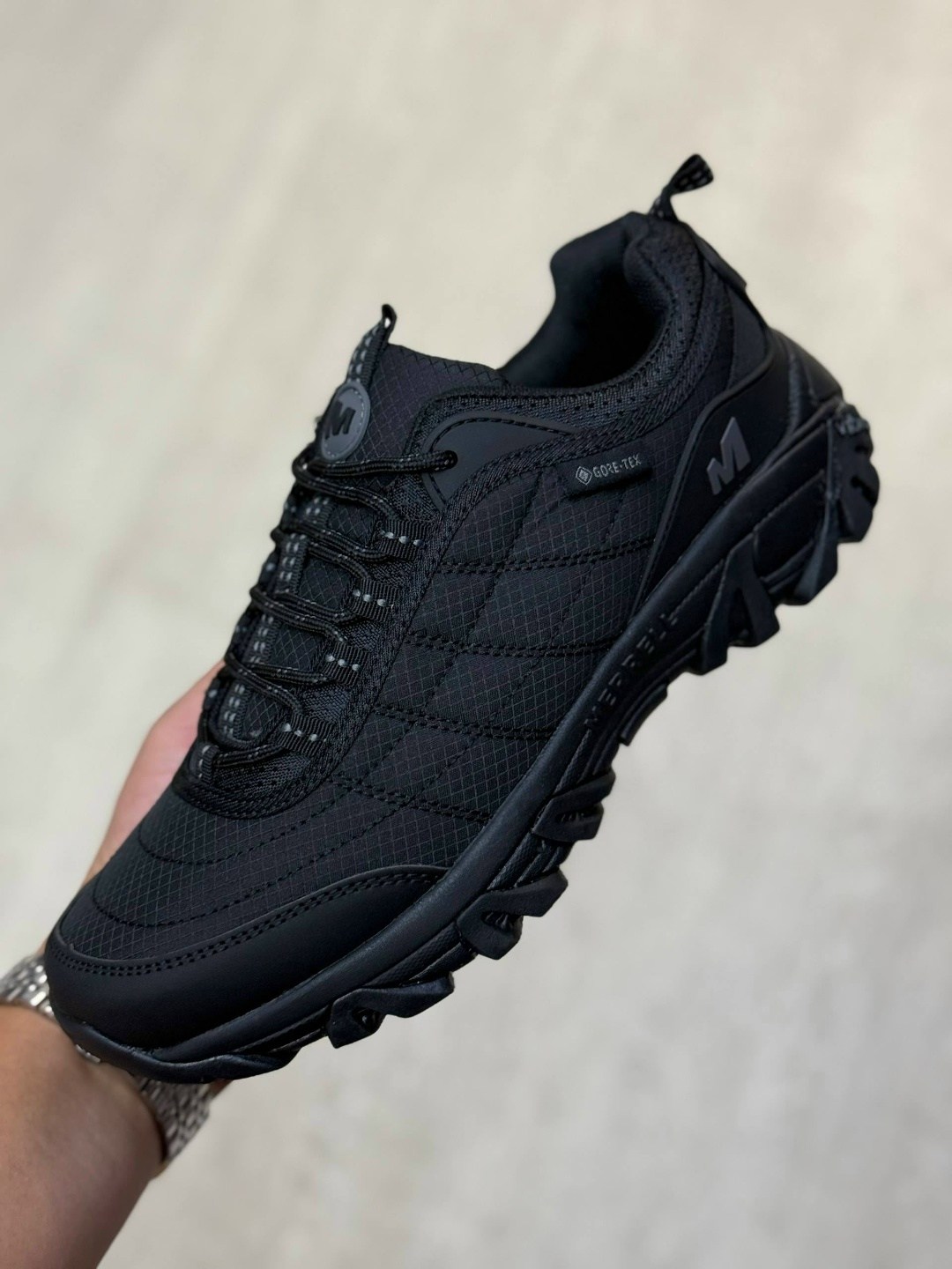 кроссовки мужские merrell,кроссовки merrell зимние,кроссовки мужские зимние,мужские зимние кроссовки merrell,кроссовки