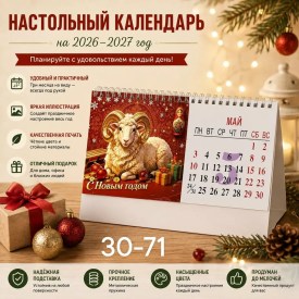 1000 мелочей