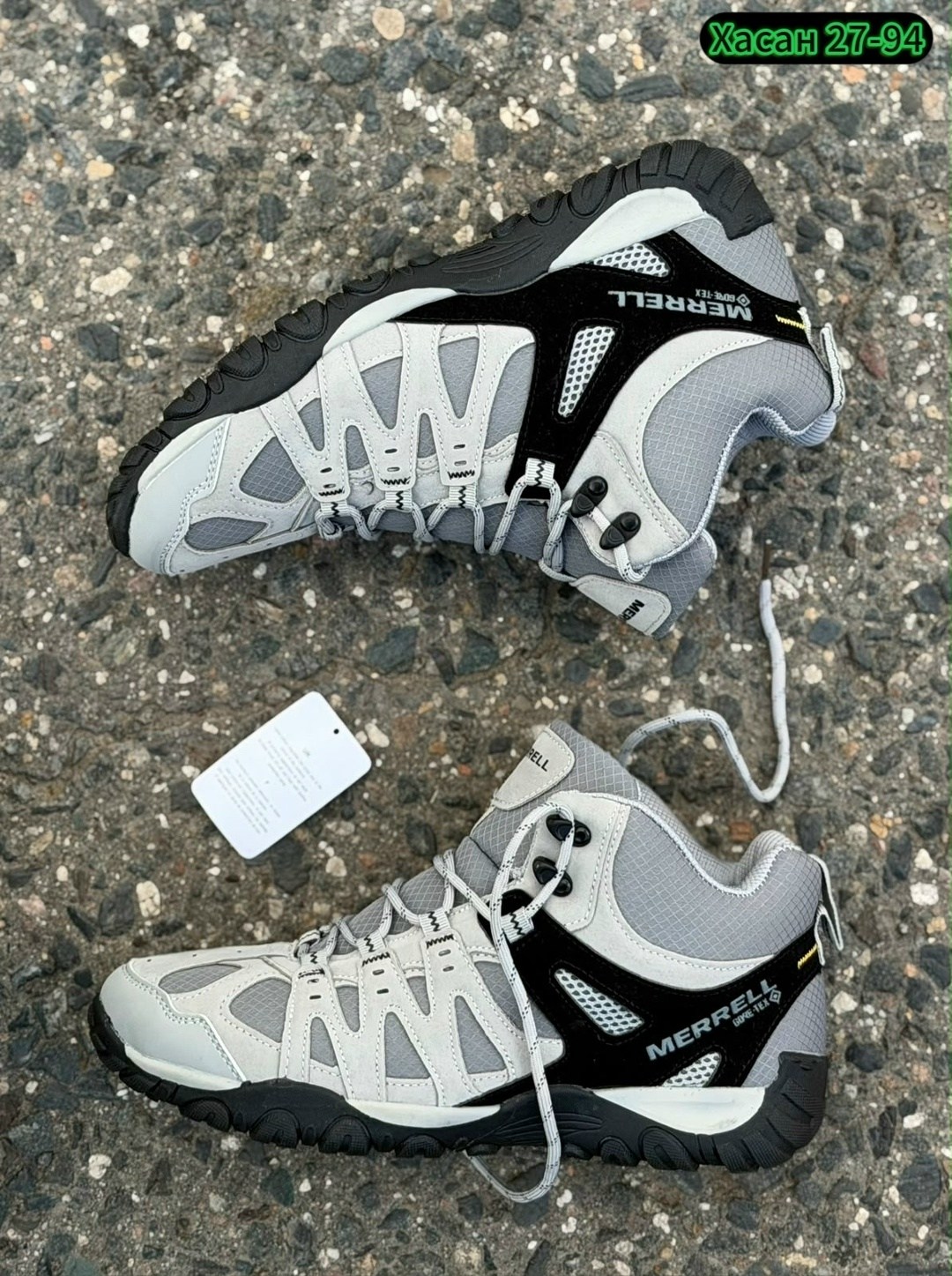треккинговые ботинки merrell accentor 3,ботинки merrell,походная  accentor 3 mid wp merrell,merrell accentor 2 vent mid wp,merrell