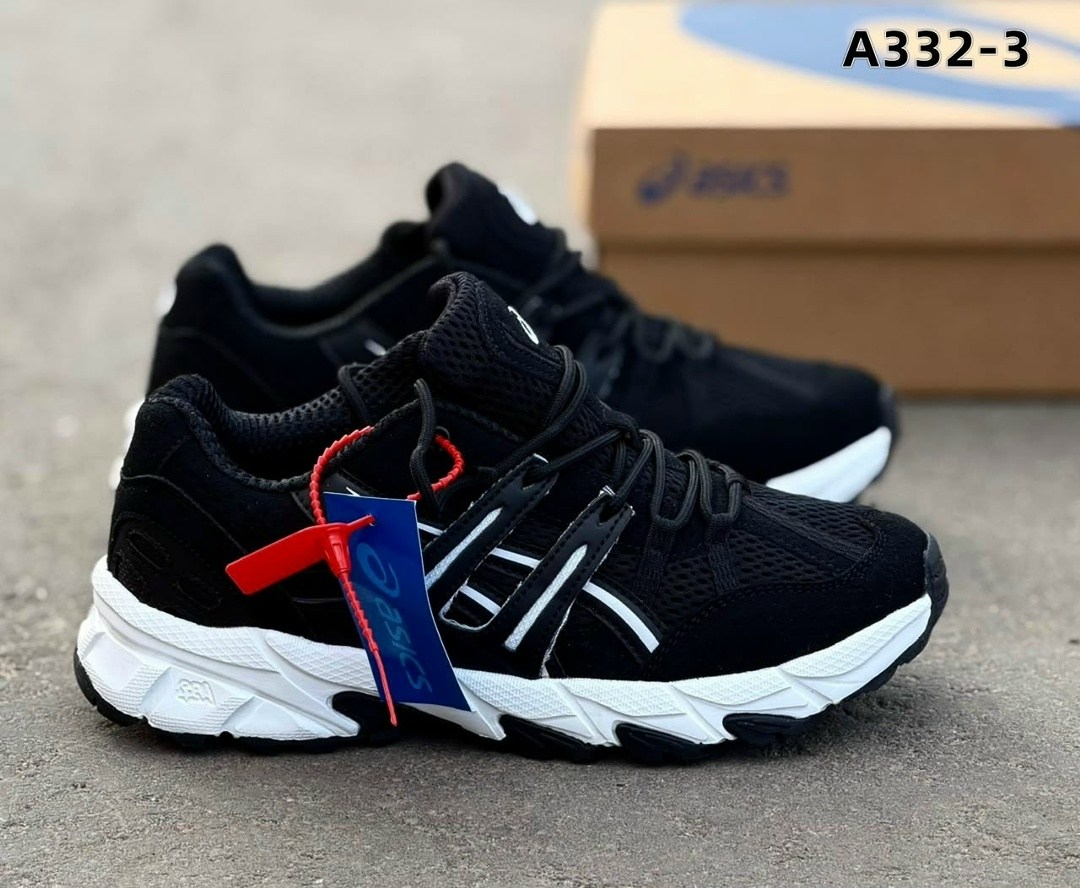 мужские кроссовки asics,кроссовки asics gel,кроссовки asics gel kahana 8,кроссовки asics,кроссовки