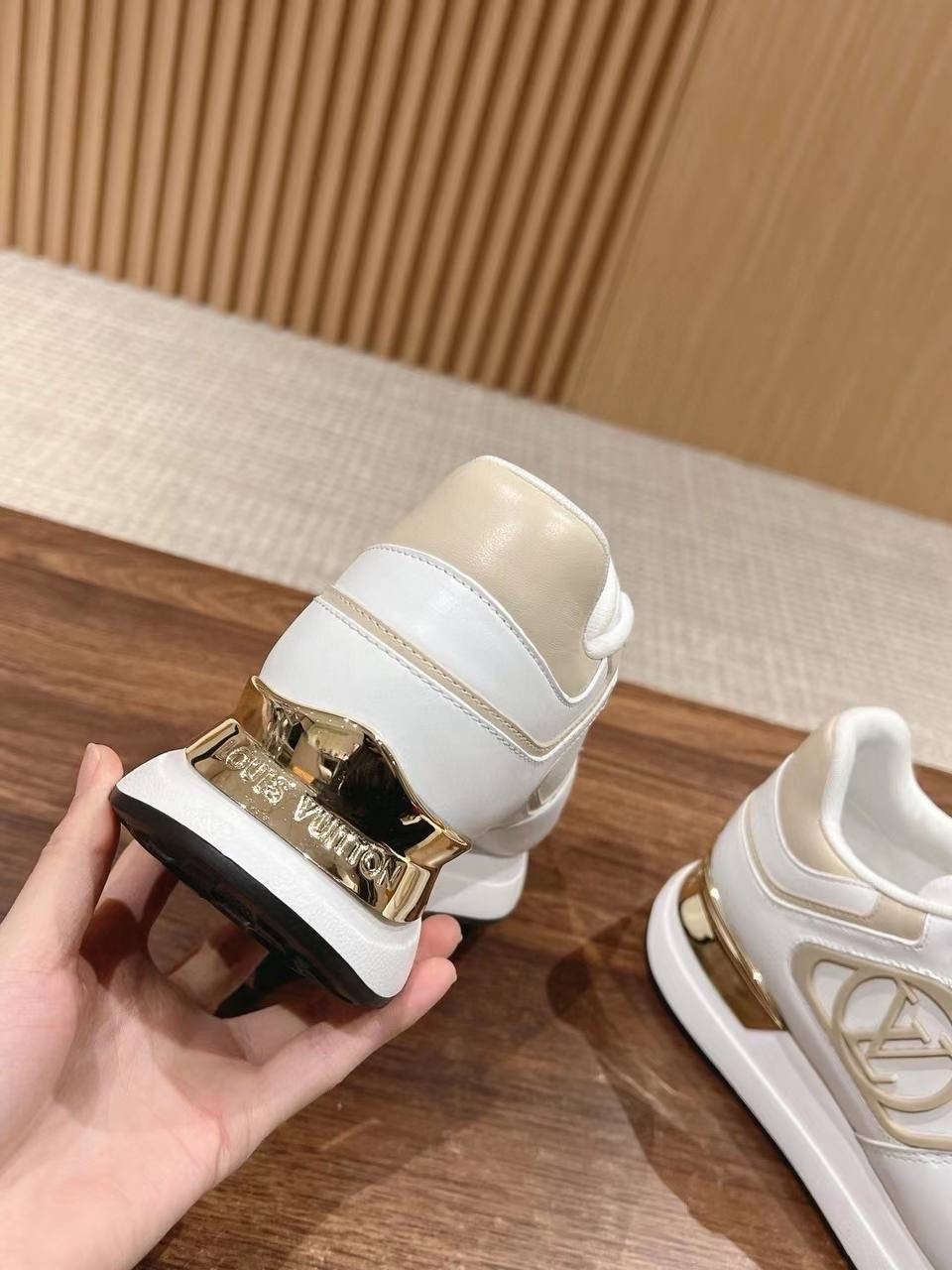 кроссовки женские louis vuitton,louis vuitton кроссовки,кроссовки louis vuitton кроссовки louis vuitton,кроссовки луи витон женские,кроссовки louis vuitton луи виттон