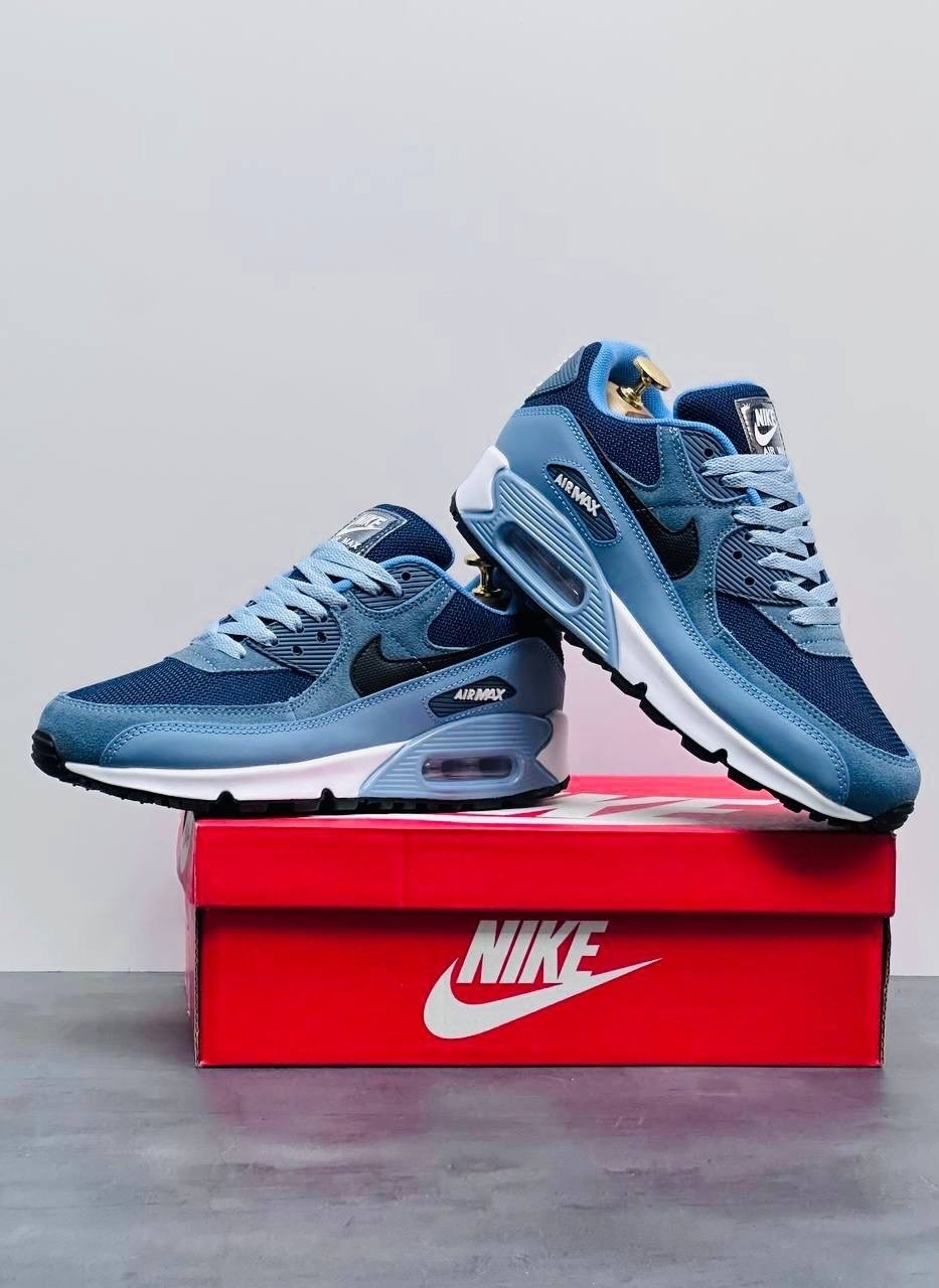 кроссовки мужские nike air max 90,кроссовки,кроссовки nike air max 90,мужской кроссовки,кроссовки nike air max