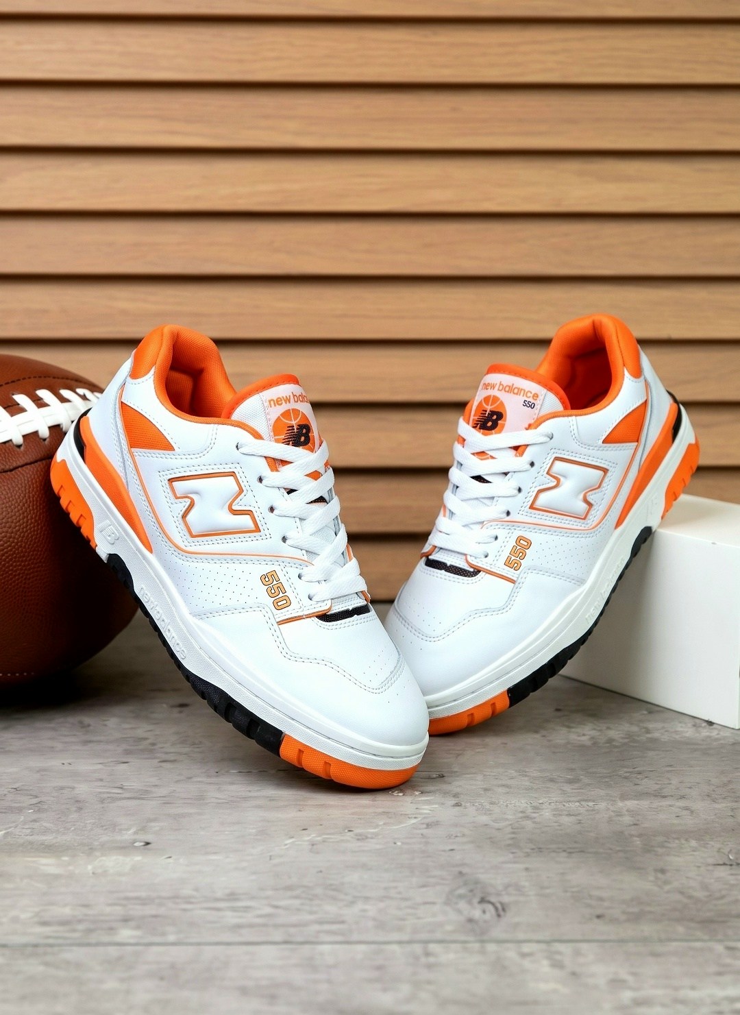кроссовки нью баланс 550,кроссовки new balance 550,кроссовки new balance,кроссовки,кроссовки женские new balance
