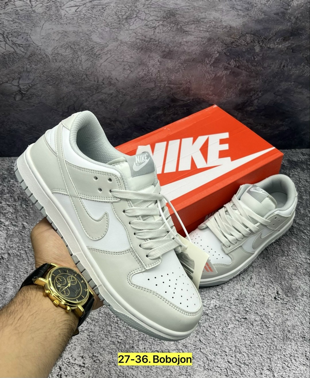 кроссовки,кроссовки nike dunk low,кроссовки nike dunk low grey fog,кроссовки nike sb dunk low,nike dunk low