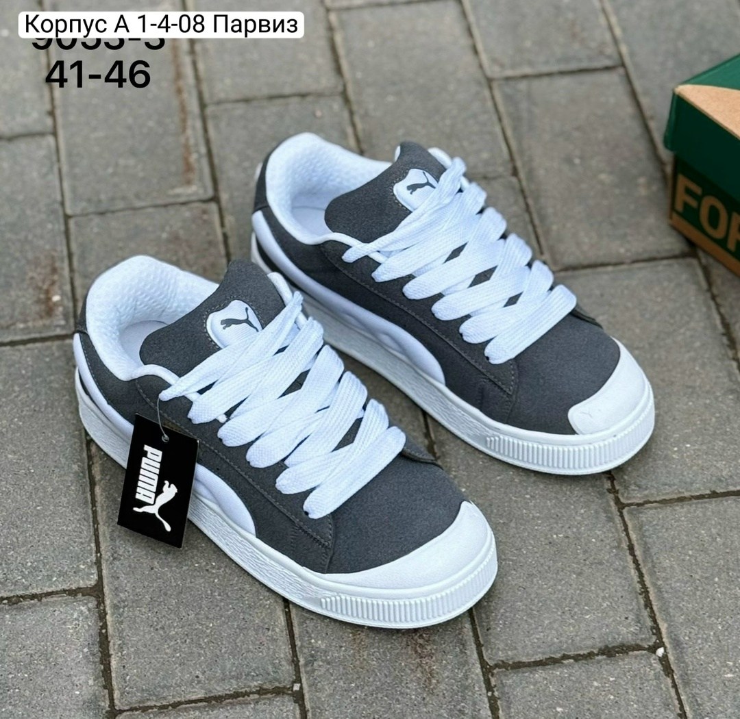 ,кроссовки puma,женские кроссовки puma,кроссовки женскиe,мужской кроссовки