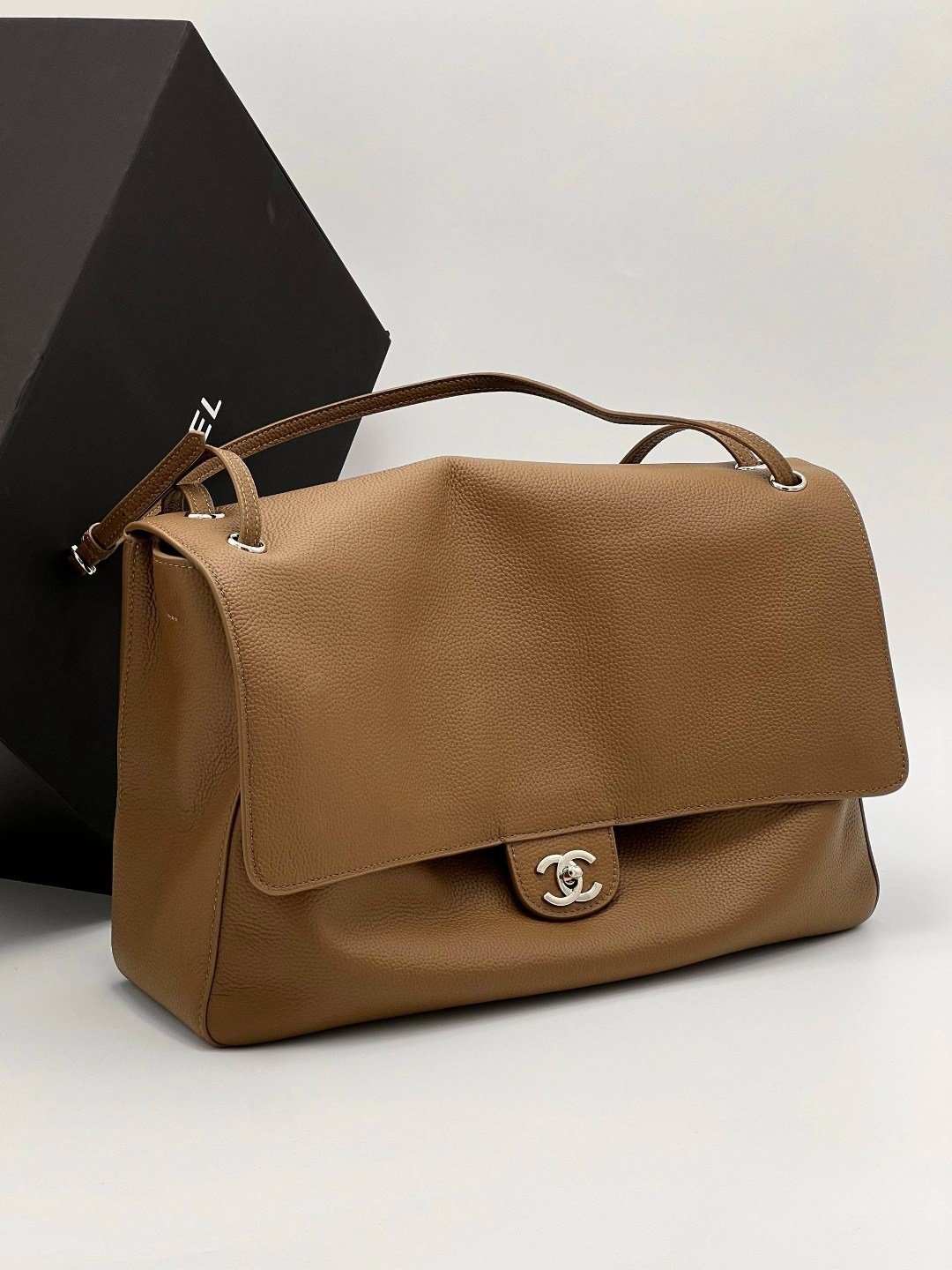 сумка женская chanel,модная сумка,сумки коричневый,сумка,сумка chanel