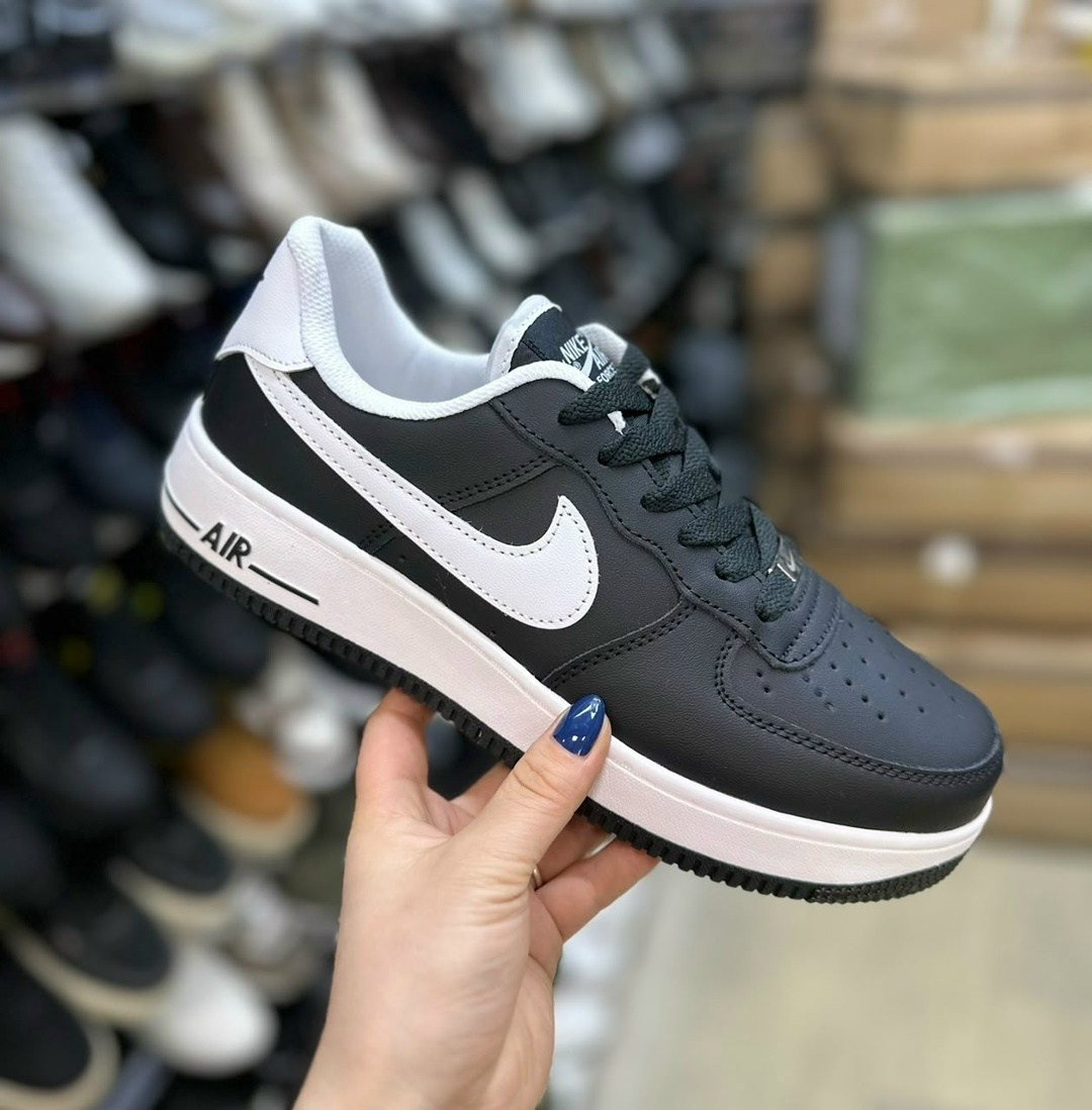кроссовки air force nike,кроссовки,кросcовки nike air force 1,кроссовки nike air force xxv,мужские кроссовки nike