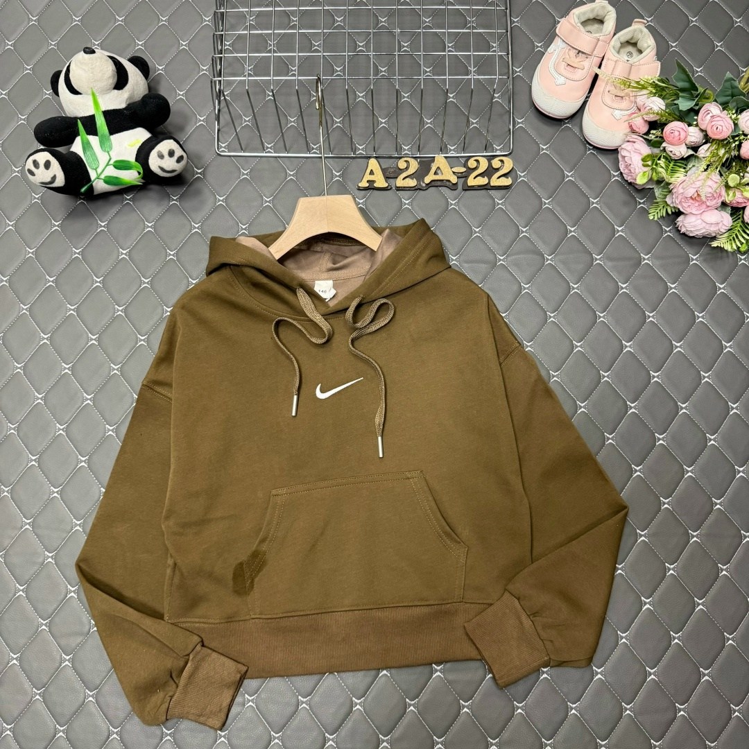 кофта хлопок,женские худи nike,кофта толстовка,кофта худи,толстовка