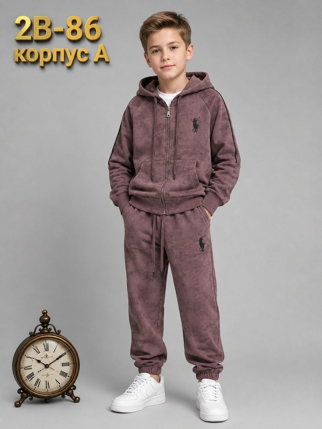 спортивные костюм,костюм детский,женский спортивный костюм,детские костюмы,костюм спортивный для девочек