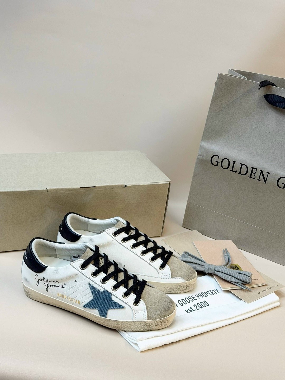 кеды golden goose,кроссовки golden goose,,golden goose super star,golden goose