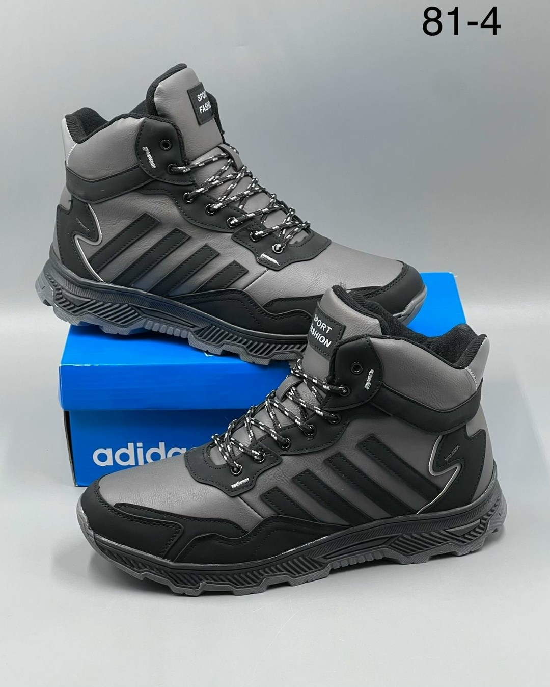 зимние кроссовки adidas,кроссовки мужские зимние adidas,кроссовки adidas terrex black зимние из кожи,кроссовки мужские adidas climaproof+ termo р.41/46,кроссовки зимние adidas terrex