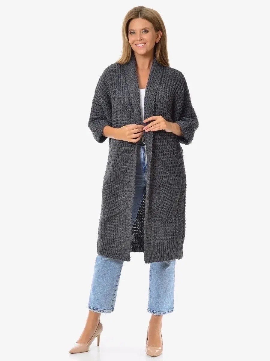 кардиган женский длинный oversize,кардиган женский длинный,удлиненный кардиган оверсайз,кардиган,женские кардиганы
