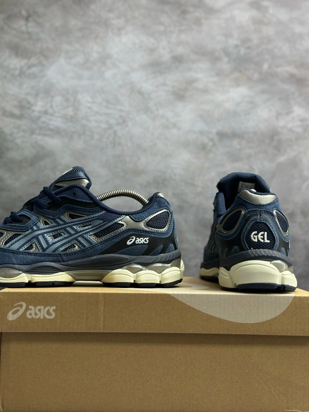кроссовки,кроссовки asics,кроссовки мужские asics,кроссовки asics gel nyc,кроссовки asics gel