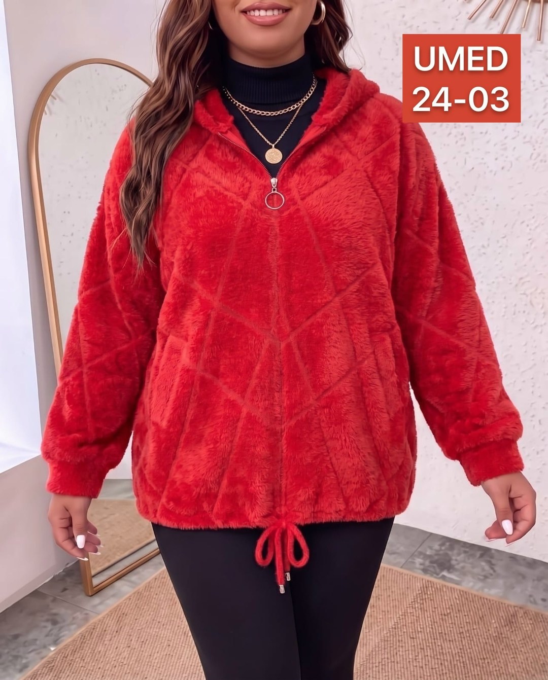 кофта женская,куртка из альпаки,кофта теплая,куртка из альпаки женская с капюшоном,кардиган