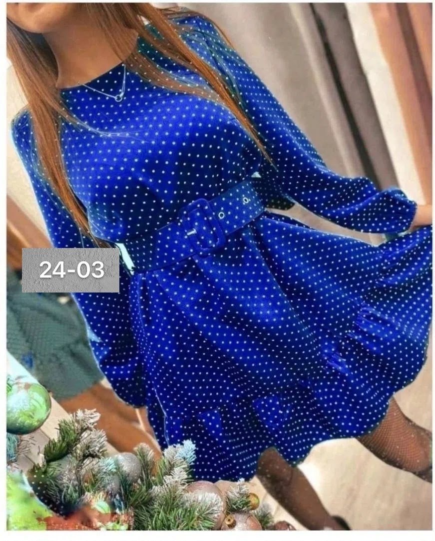платье женская,платье женское летнее в горох,платье ,женское платье в горошек,женское платье ткань софт