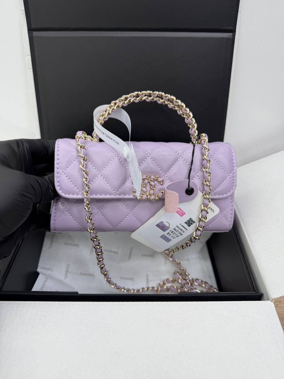 chanel сумка,chanel classic flap bag,chanel bag,женская сумка chanel,chanel клатч