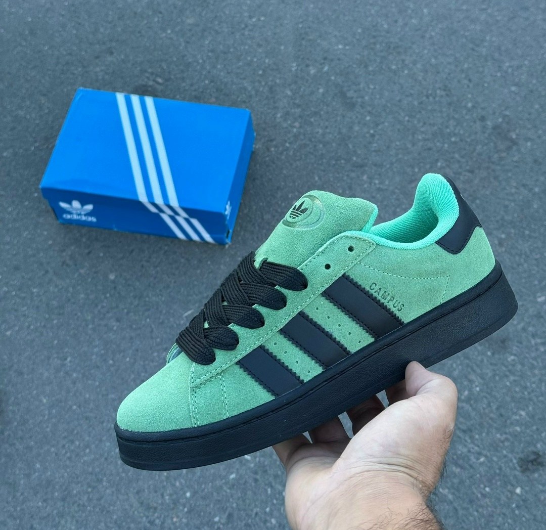 кроссовки adidas,кроссовки adidas campus 00,кроссовки adidas campus,кроссовки женски adidas campus,кроссовки adidas originals campus 00s