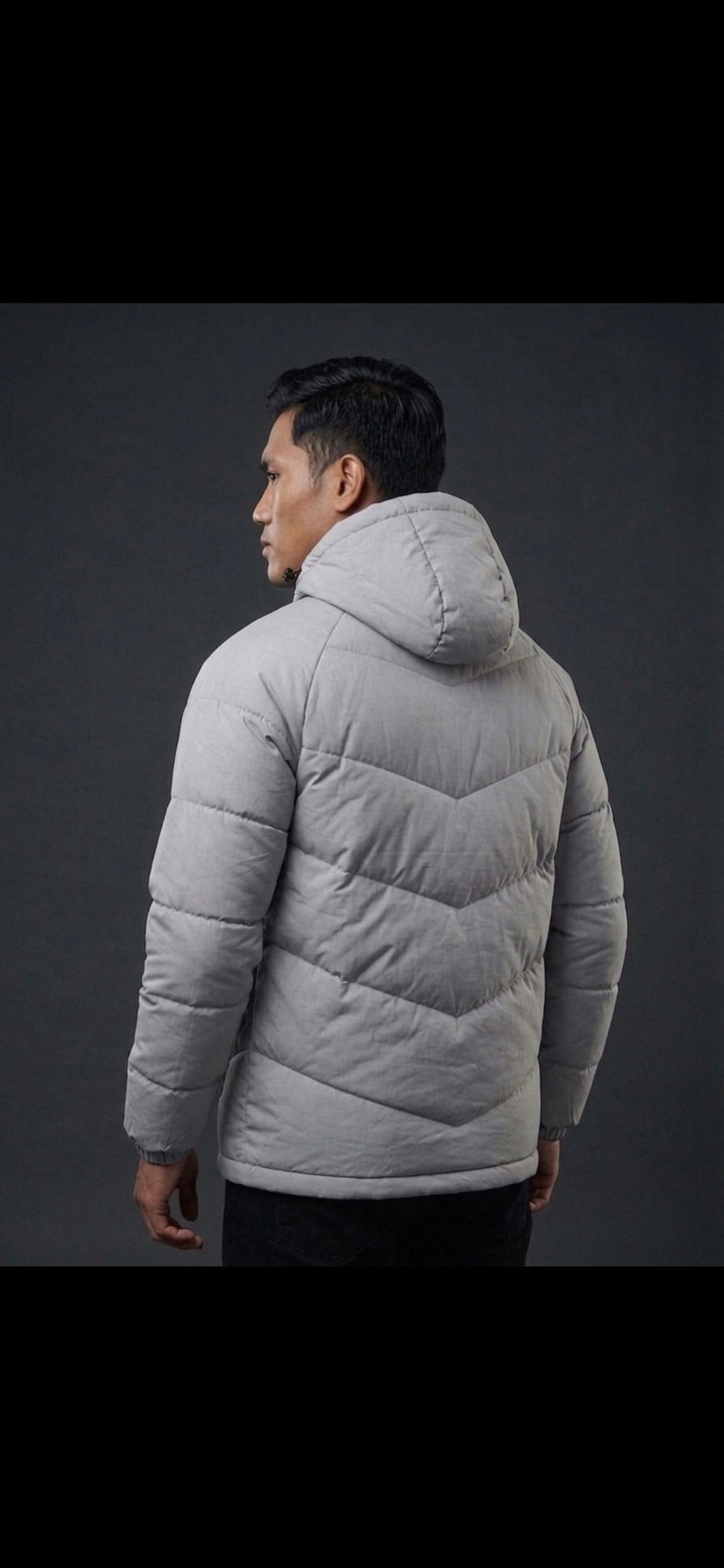куртка мужская adidas,adidas куртка зимняя,пуховик мужской adidas,мужская зимняя куртка adidas,куртка адидас серая мужская
