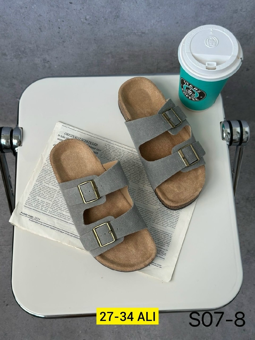 birkenstock arizona taupe,шлепанцы летние женские,шлепанцы летние,birkenstock 1026164,шлепанцы женские