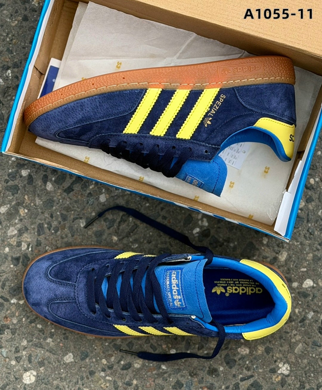 кроссовки adidas spezial,adidas originals handball spezial,кроссовки адидас спешиал,кроссовки adidas handball spezial,кроссовки adidas originals handball spezial
