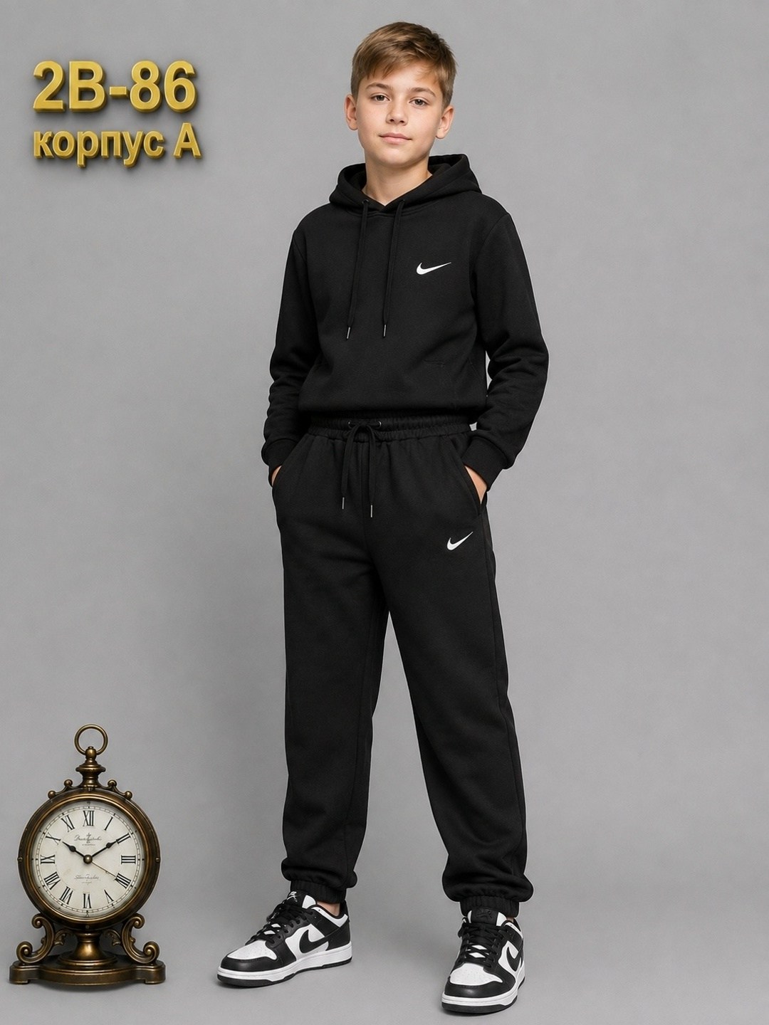 спортивные штаны nike,брюки спортивные,спортивные штаны,штаны спортивные мужские nike,штаны nike