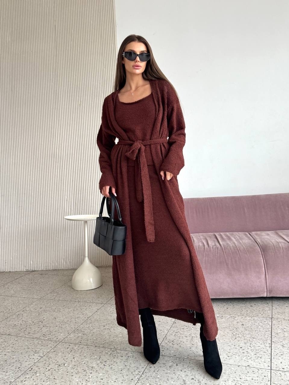 длинный кардиган,модные кардиганы,вязаные кардиганы,кардиган женский,удлиненный кардиган