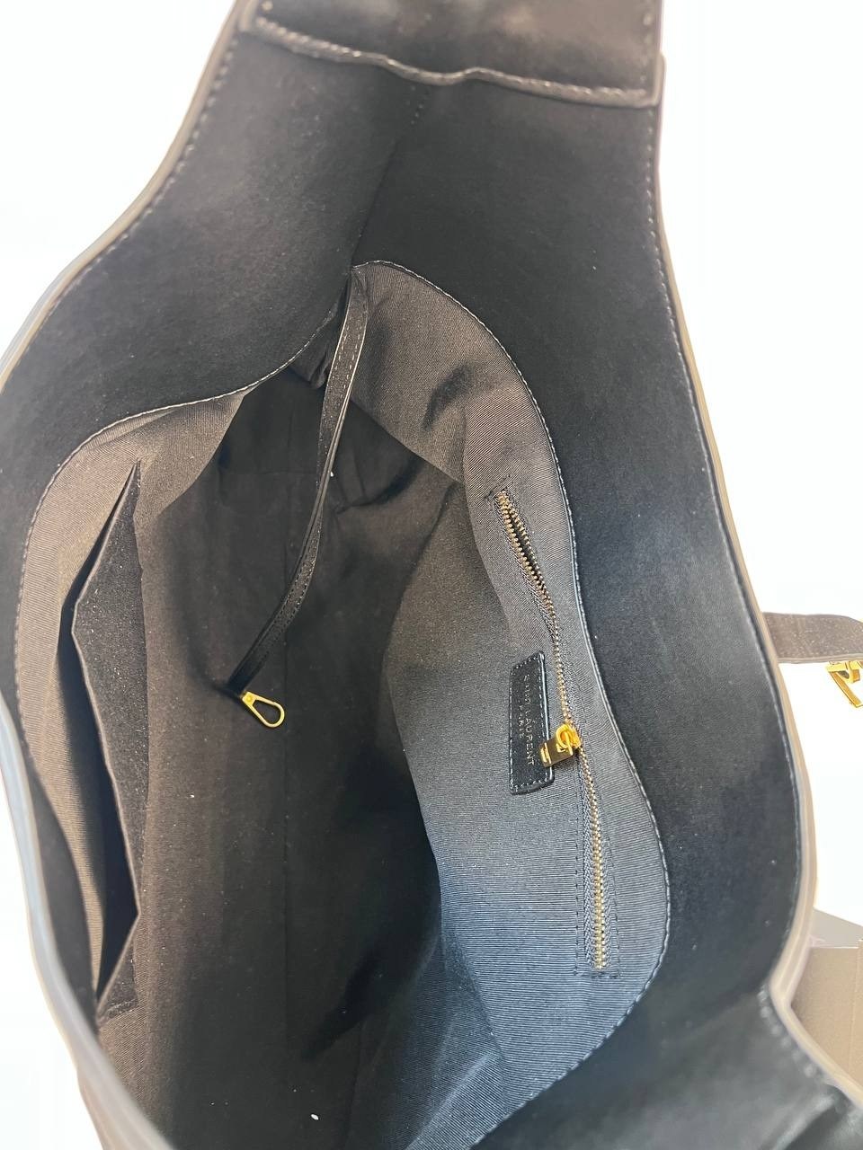 сумка замшевая,сумка yves saint laurent,сумка женская замшевая черная,сумка женская натуральная замша,сумка saint laurent