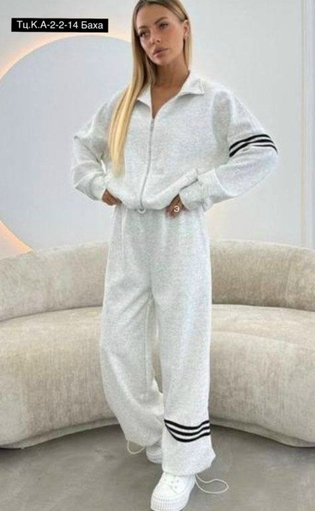 женские костюмы,велюровый костюм,костюм из велюра,костюм велюровый брюки палаццо клеш amilya stail,спортивный велюровый костюм