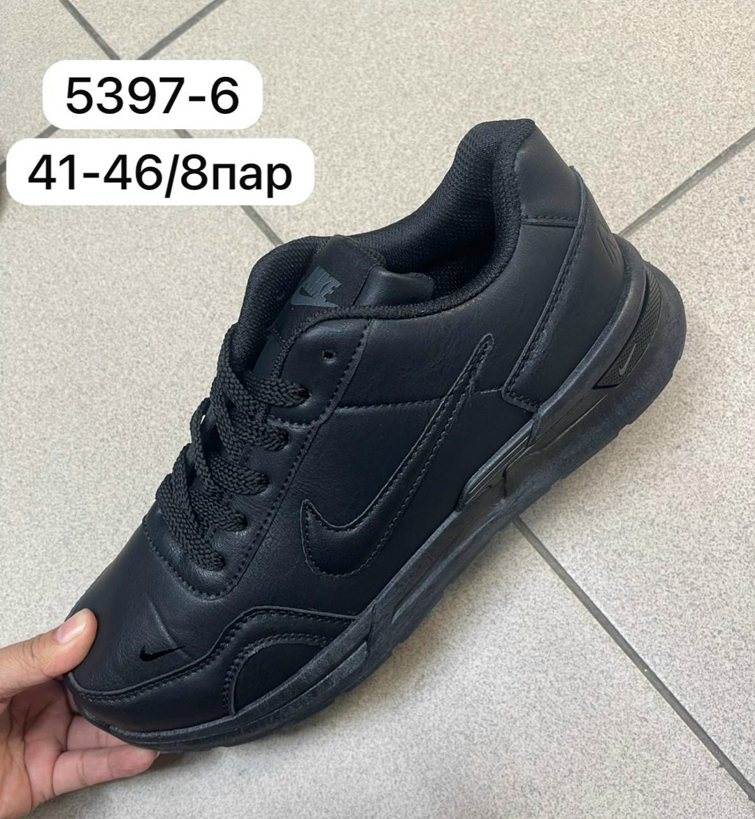 кроссовки мужские,кроссовки,кроссовки мужские nike,кроссовки осенние мужские,кроссовки для мужчин