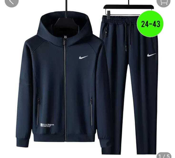 спортивный костюм мужской,костюм спортивный мужской nike,спортивный костюм,костюм спортивный nike,комплекты одежды