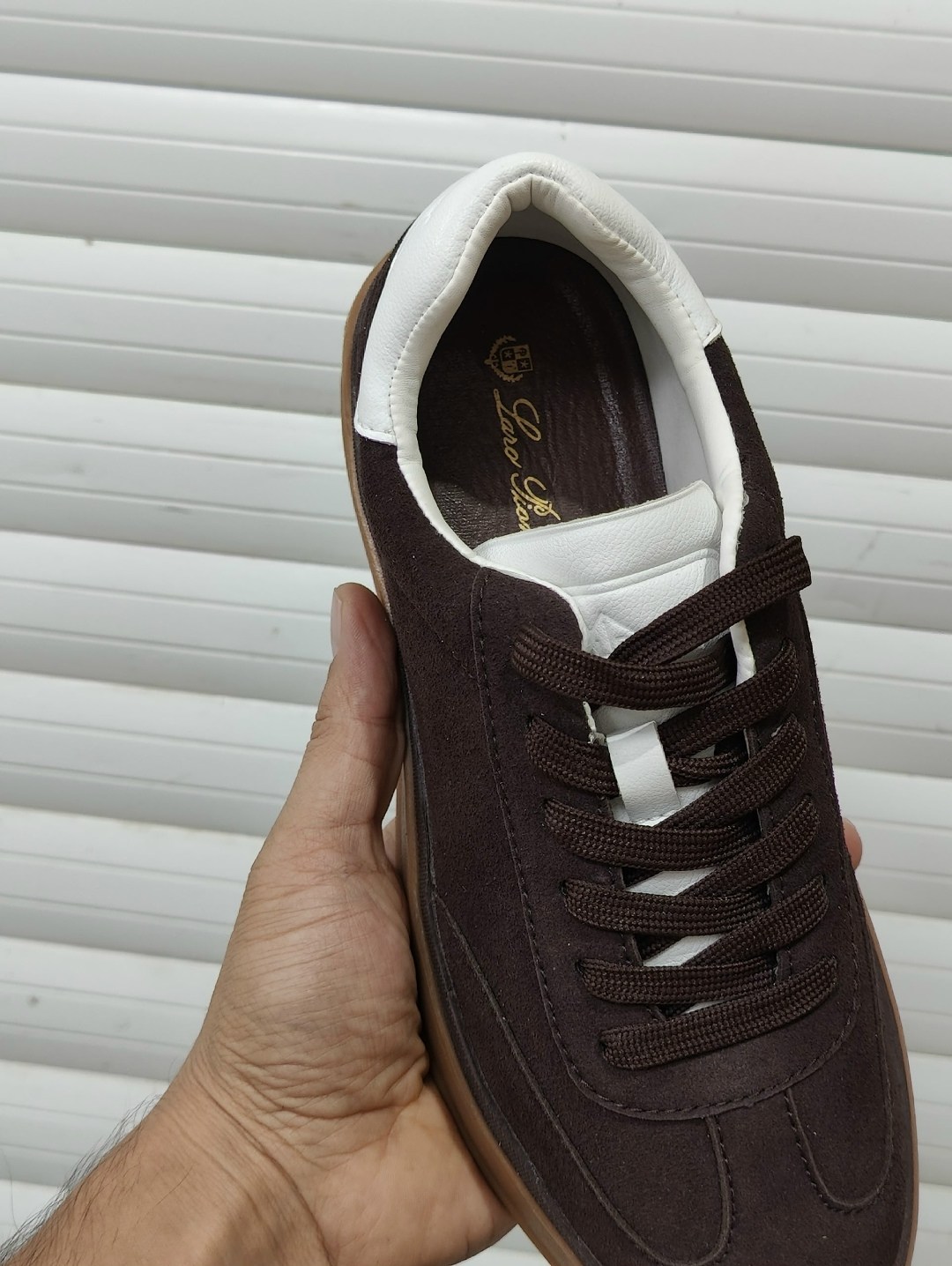 ,мужские кеды,мужская ,мужской кроссовки,обуви