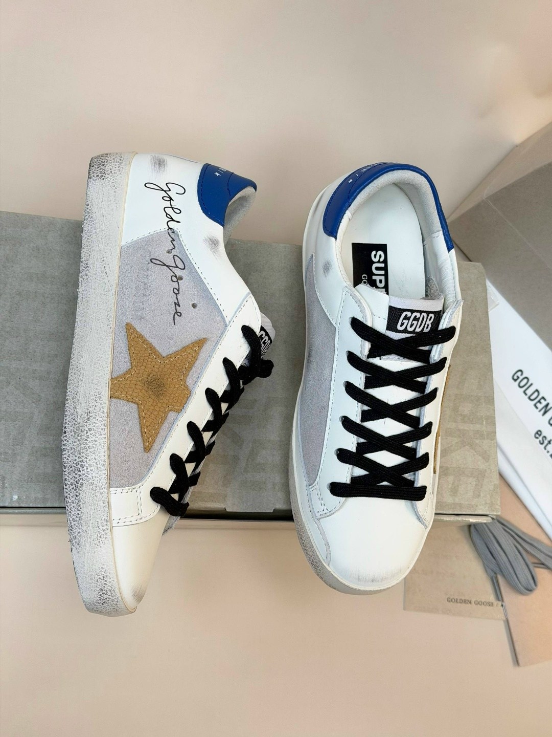 кроссовки golden goose,golden goose кеды,golden goose super star,golden goose sneakers,golden goose deluxe brand