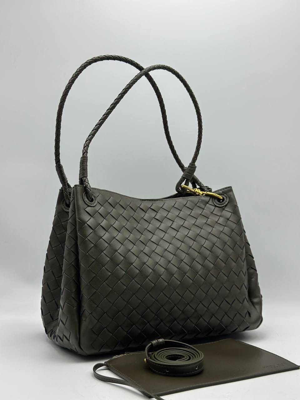 сумка bottega veneta,сумки боттега венета,сумки боттега,женская сумка,сумка женская bottega veneta