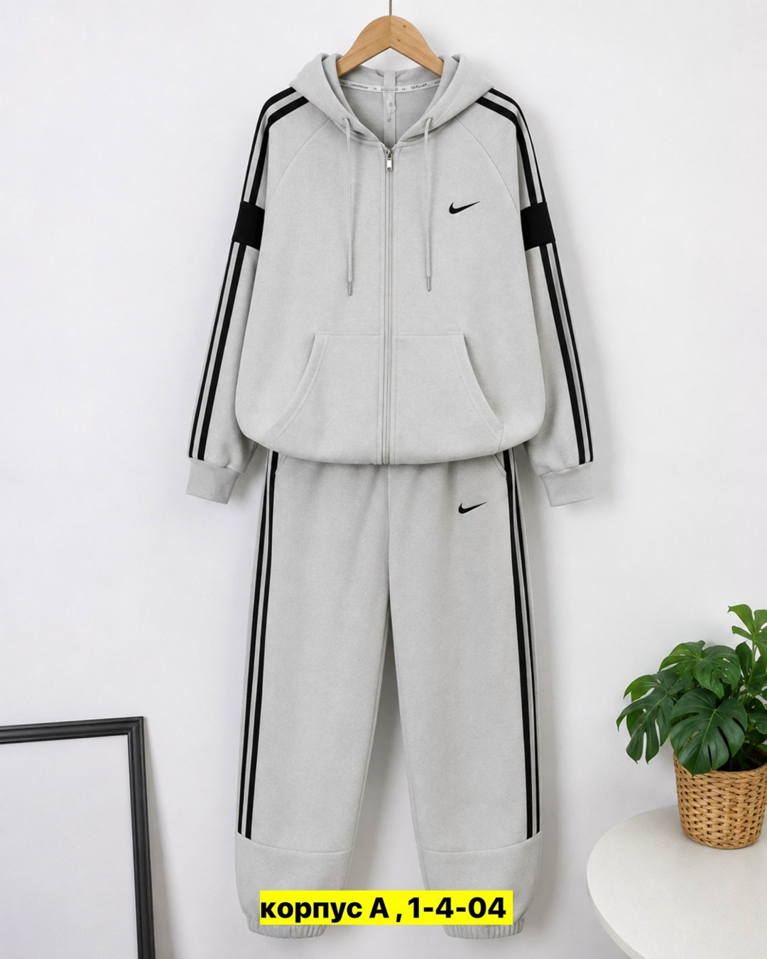 костюм спортивный nike,спортивные костюм,костюм спортивный nike костюм спортивный,костюм спортивный мальчикам,флисовый костюм найк