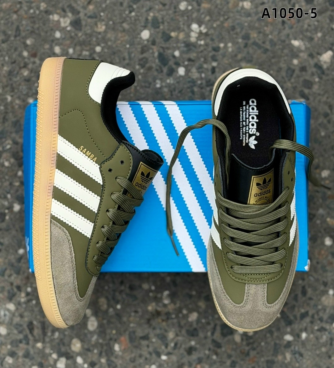 adidas samba original,,кроссовки adidas originals samba,кроссовки adidas samba,кроссовки adidas