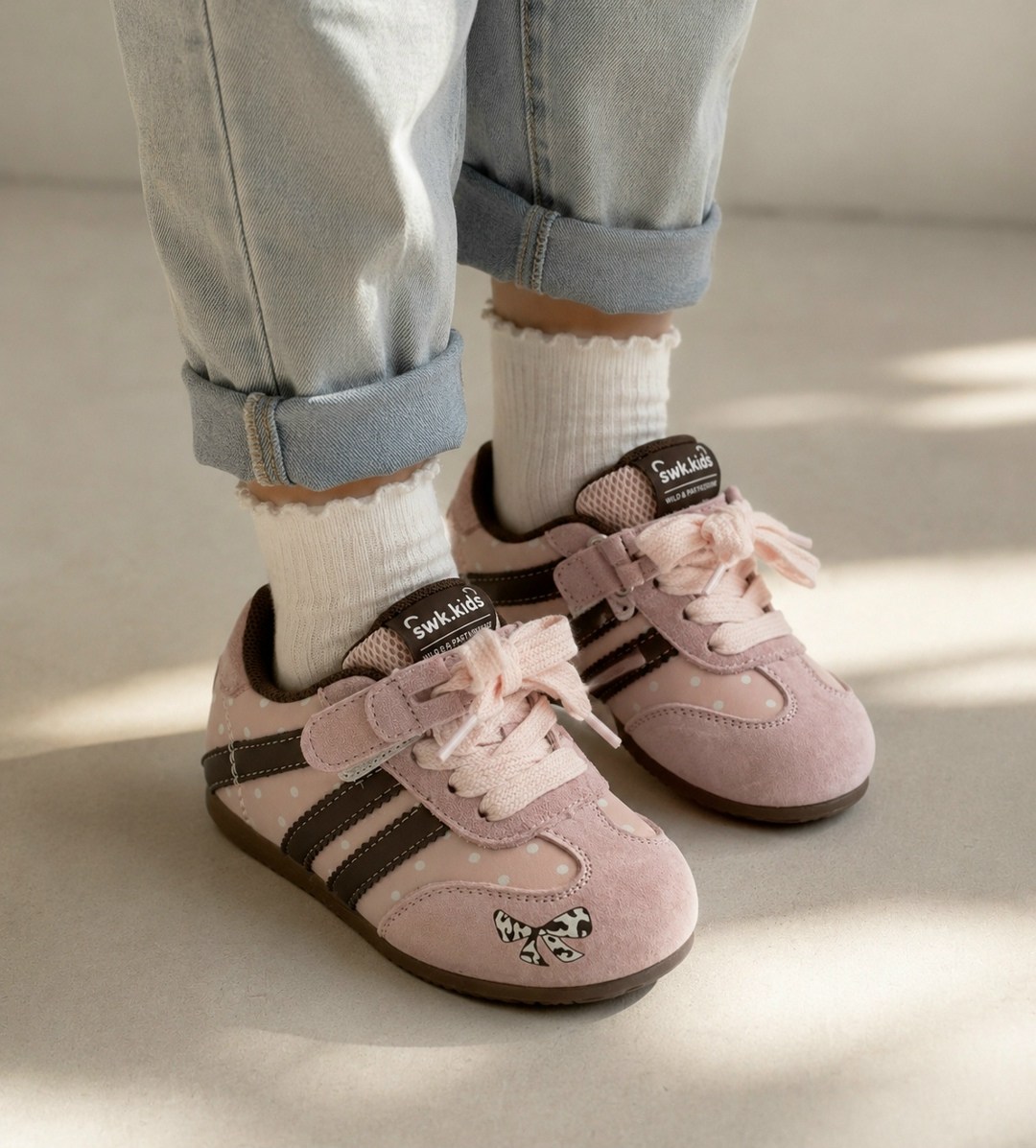 ,кроссовки детская,adidas disney кроссовки детские,спортивная ,кроссовки adidas