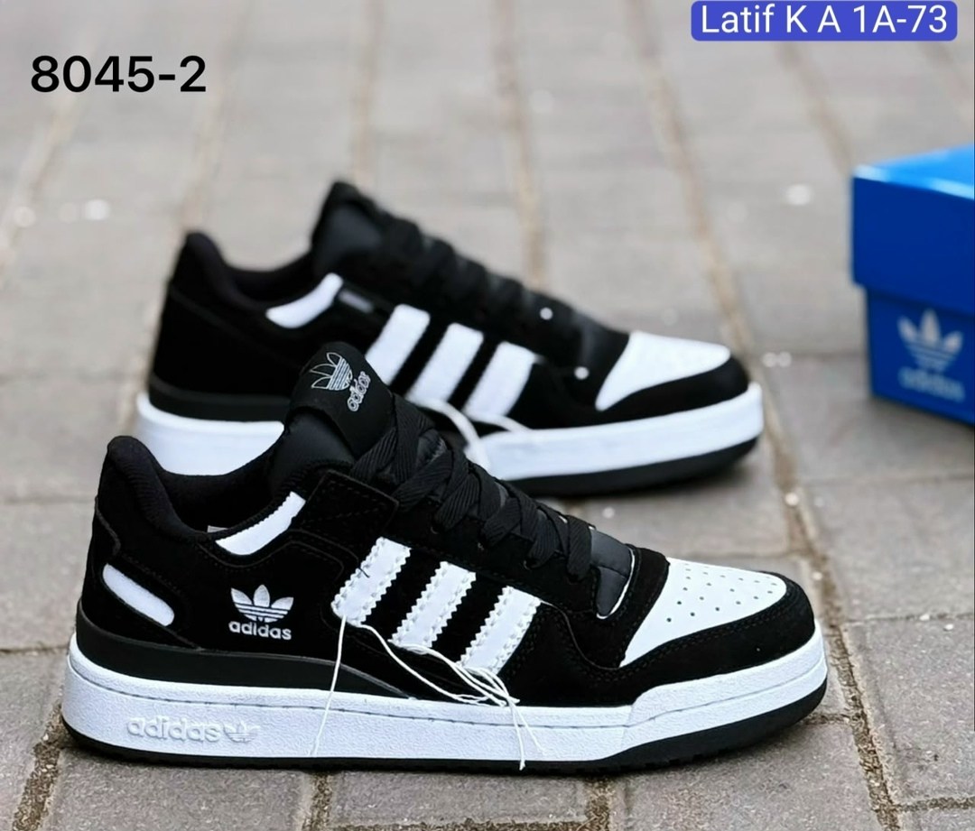 кроссовки adidas,кроссовки adidas forum low 84,кроссовки adidas originals forum low,мужские кроссовки adidas,кроссовки adidas original