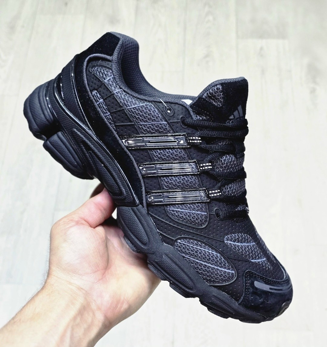 кроссовки мужские adidas response cl черные,кроссовки adidas temper run 2. 0 jh5502 черный,кроссовки мужские adidas ozweeqo pro черный,кроссовки adidas,кроссовки adidas response cl