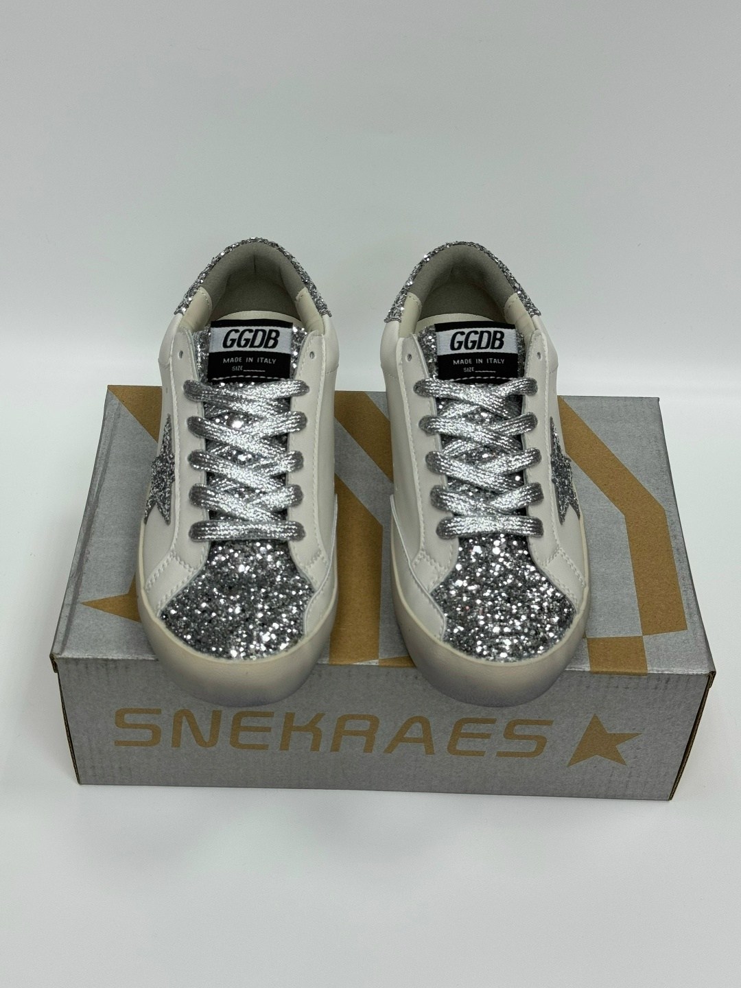 кеды golden goose golden goose кеды golden goose,golden goose кроссовки,кеды golden goose,кеды golden goose женские,golden goose
