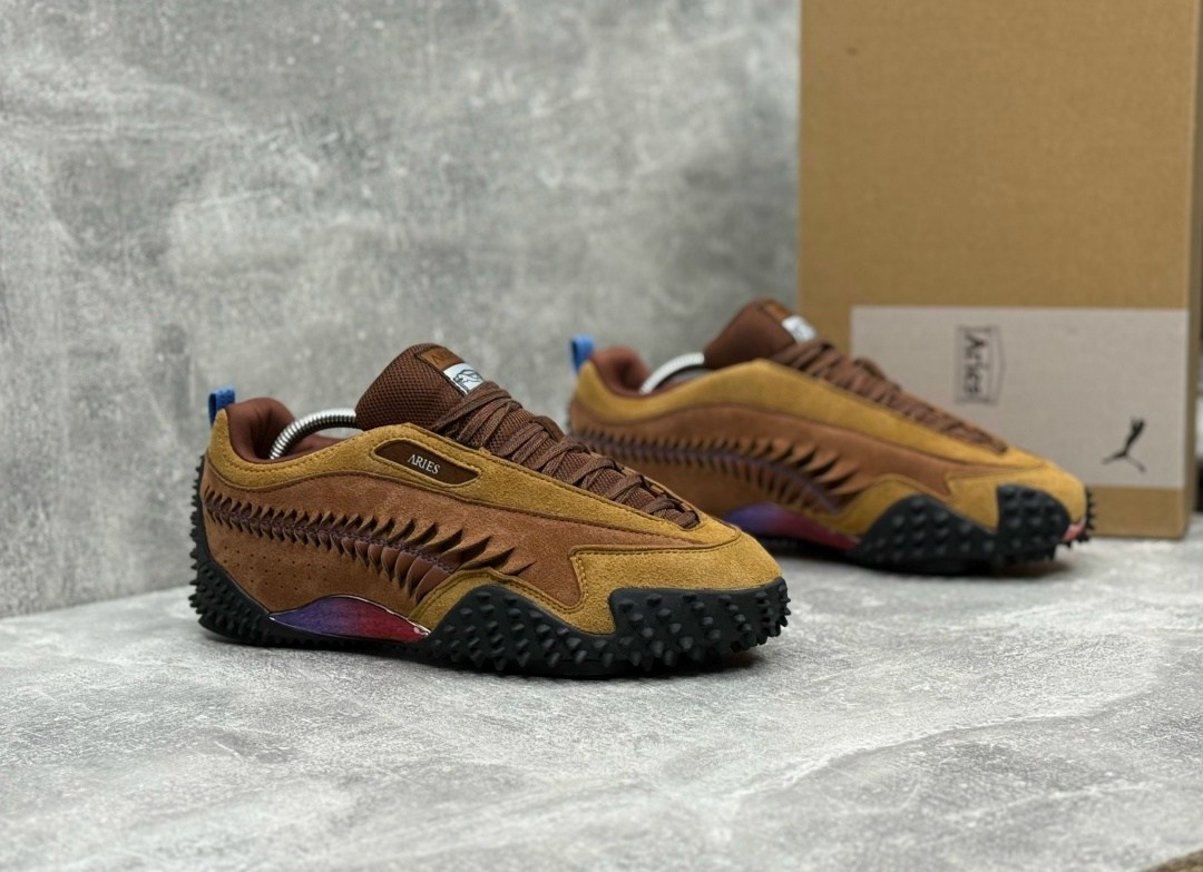 puma кроссовки,кроссовки мужские puma,кроссовки,кроссовки puma x,кроссовки пума
