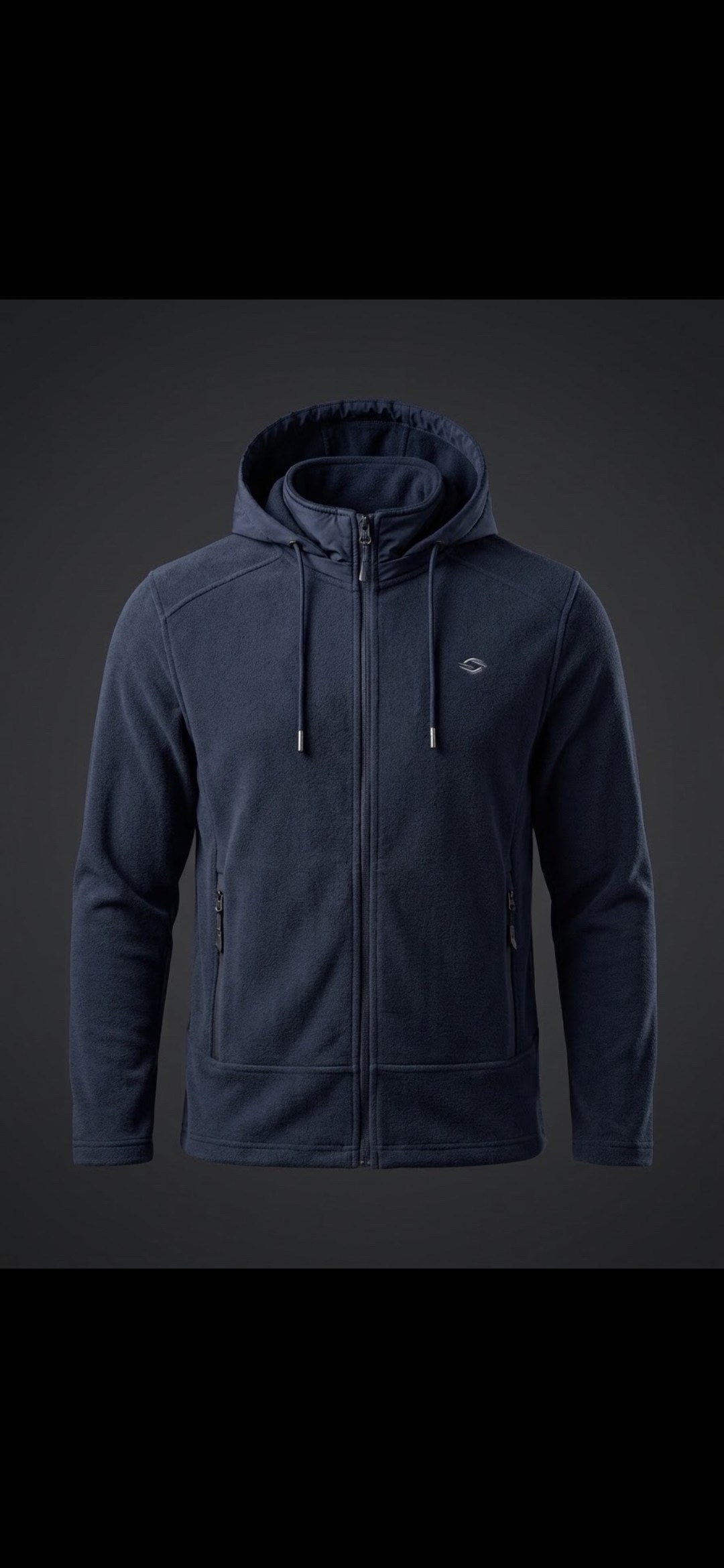 флисовая кофта,fleece jacket,флисовая куртка,флисовая толстовка,толстовка мужской