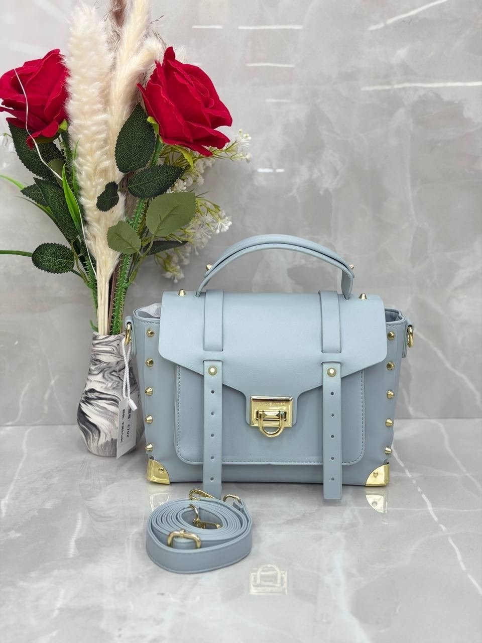 сумка,сумка michael kors,брендовая сумка,сумка женская michael kors manhattan,майкл корс манхэттен сумка