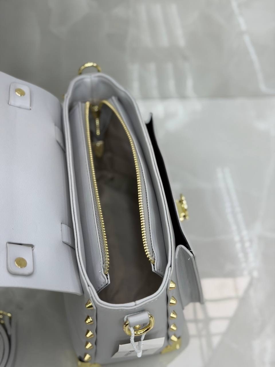 сумка,сумка michael kors,брендовая сумка,сумка женская michael kors manhattan,майкл корс манхэттен сумка