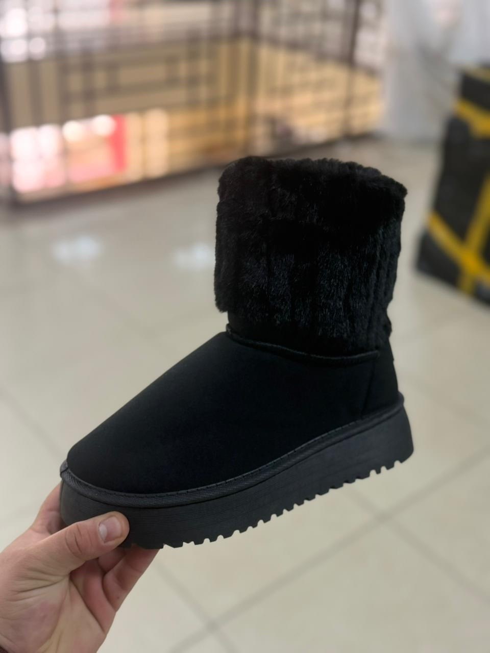 ,ботинки детские зимние,женская зимняя ,зимняя ,угги зимние
