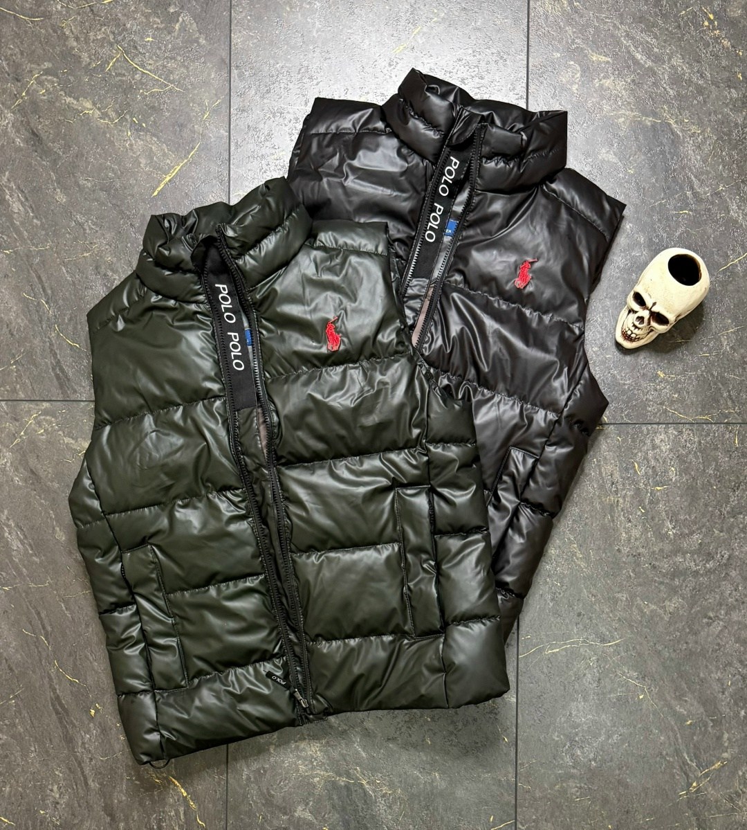 жилетка polo ralph lauren,жилетка moncler,жилетка,мужские жилетки,мужской жилет