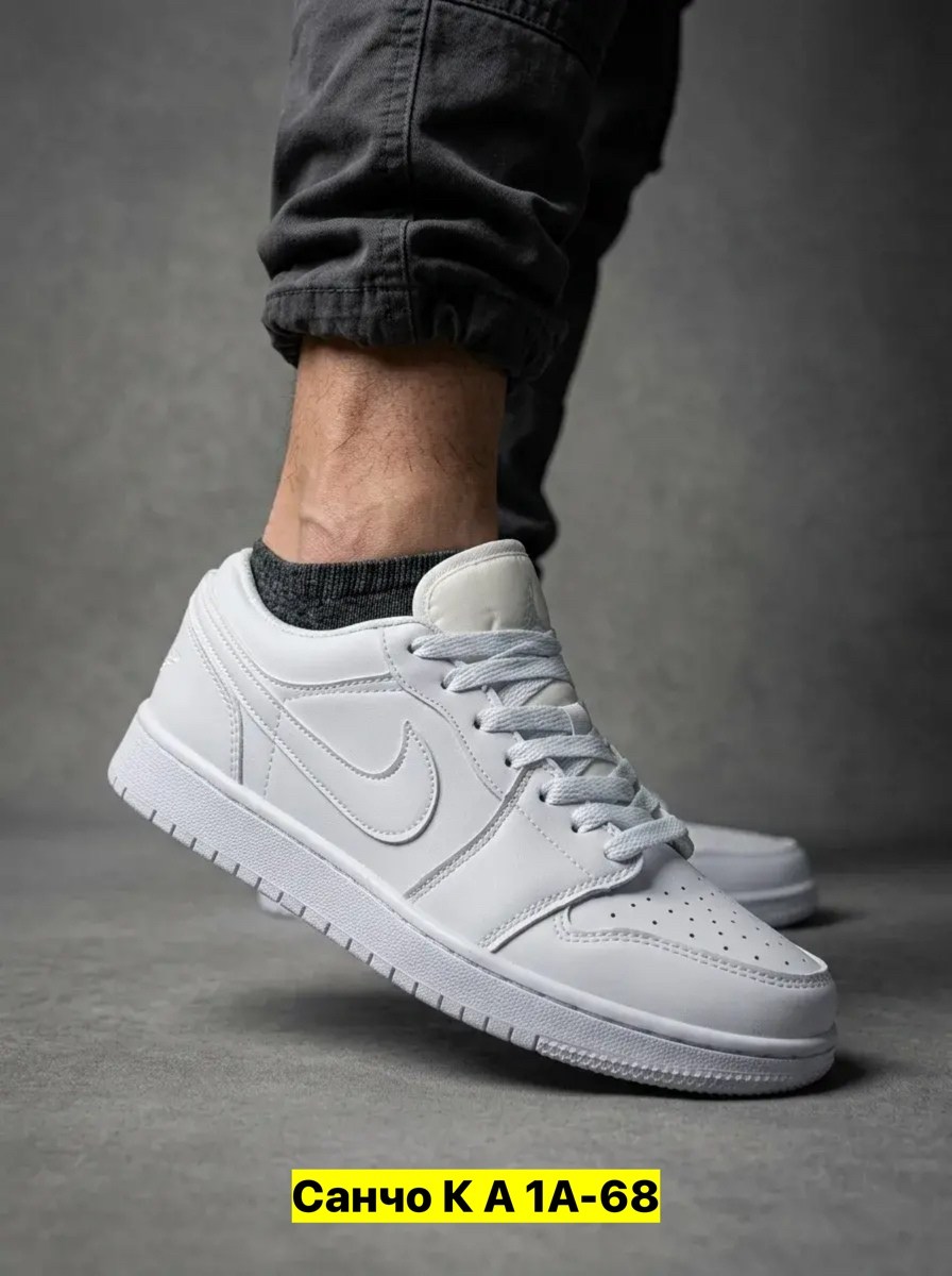 air jordan 1 low triple white,кроссовки air jordan 1 low triple white,air jordan 1 mid triple white,nike air jordan 1 low white,jordan 1 low triple white
